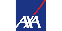 Kundenlogo AXA-Versicherung Christopher Fels