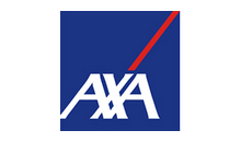 Kundenlogo von AXA-Versicherung Christopher Fels
