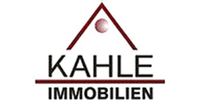 Kundenlogo Kahle Immobilien GmbH