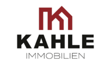 Kundenlogo von Kahle Immobilien GmbH Kundenlogo von Kahle Immobilien GmbH