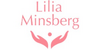 Kundenlogo von Lilia Minsberg Im Haus ZeitRäume