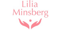 Kundenlogo Lilia Minsberg Im Haus ZeitRäume