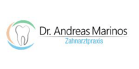 Kundenlogo Dr. Andreas Marinos Zahnarztpraxis