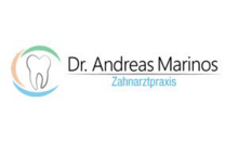 Kundenlogo von Dr. Andreas Marinos Zahnarztpraxis