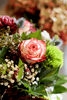 Kundenbild klein 2 Mein Blumenladen Brigitte Hinse