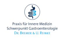 Kundenlogo von Bremer Jörg Dres. med u. Reinke Ulrike Kundenlogo von Bremer Jörg Dres. med u. Reinke Ulrike