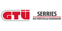 Kundenlogo KFZ-Prüfstelle & Ing.-Büro Serries