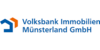 Kundenlogo von Volksbank Immobilien GmbH