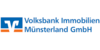 Kundenlogo von Volksbank Immobilien GmbH