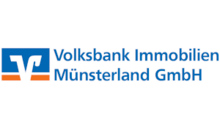 Kundenlogo von Volksbank Immobilien GmbH Kundenlogo von Volksbank Immobilien GmbH