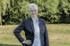 Kundenbild klein 3 Pflegeteam Milte Sozialstation BHD Land gGmbH