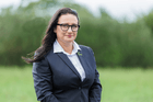 Kundenbild klein 2 Pflegeteam Milte Sozialstation BHD Land gGmbH