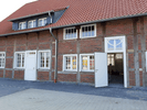 Kundenbild groß 1 BHD Tagespflege Beelen gGmbH