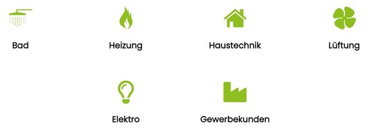 Kundenfoto 2 Krützkamp Haustechnik-& Energietechnik