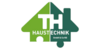 Kundenlogo von TH Haustechnik GmbH & Co. KG