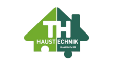 Kundenlogo von TH Haustechnik GmbH & Co. KG Kundenlogo von TH Haustechnik GmbH & Co. KG