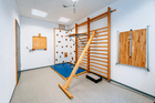 Kundenbild groß 4 Therapiezentrum Hand in Hand
