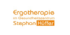 Kundenlogo von Ergotherapie Im Gesundheitszentrum