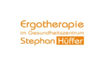 Kundenlogo von Ergotherapie Im Gesundheitszentrum Kundenlogo von Ergotherapie Im Gesundheitszentrum