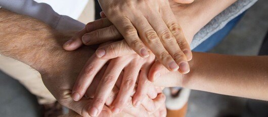 Kundenfoto 1 Ergotherapie Im Gesundheitszentrum