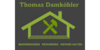 Kundenlogo von Thomas Damköhler (Silikonfugen/elastische Fugen/Trockenbau/Hausmeisterservice)