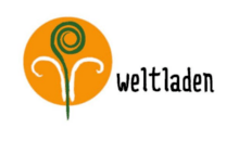 Kundenlogo von Weltladen Warendorf e.V. Kundenlogo von Weltladen Warendorf e.V.