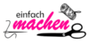 Kundenlogo von Einfach machen Thüsing Carin