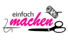 Kundenlogo von Einfach machen Thüsing Carin