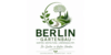 Kundenlogo von Berlin Gartenbau