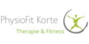 Kundenlogo von PhysioFit Korte Warendorf