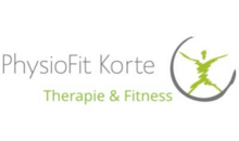 Kundenlogo von PhysioFit Korte Warendorf