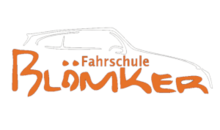 Kundenlogo von Fahrschule Ralf Blömker Kundenlogo von Fahrschule Ralf Blömker