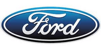 Kundenlogo Klaas GmbH Ford Fahrzeughaus