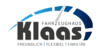 Kundenlogo von Klaas GmbH Fahrzeughaus