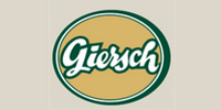 Kundenlogo Giersch GmbH & Co. KG
