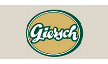 Kundenlogo von Giersch GmbH & Co. KG