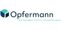 Kundenlogo Opfermann Verpackungsgroßhandel u. Kartonagen GmbH & Co. KG Verpackungen Kundenlogo Opfermann Verpackungsgroßhandel u. Kartonagen GmbH & Co. KG Verpackungen