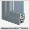 Kundenbild klein 3 Velper Fenster Hans Fliehe GmbH