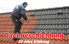 Kundenbild groß 5 Uwe Griese Bedachungen GmbH