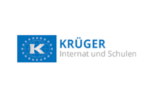 Kundenlogo von Private Schulen Krüger mit Internat Kundenlogo von Private Schulen Krüger mit Internat