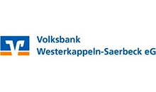 Kundenlogo von Volksbank Westerkappeln-Saerbeck eG