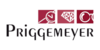 Kundenlogo von Priggemeyer Sehzentrum, Optik, Juwelier