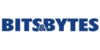 Kundenlogo von Bits & Bytes EDV-Systeme