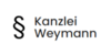 Kundenlogo von Kanzlei Weymann Rechtsanwalt u. Notar