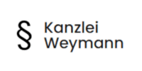 Kundenlogo Kanzlei Weymann Rechtsanwalt u. Notar Kundenlogo Kanzlei Weymann Rechtsanwalt u. Notar