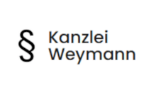 Kundenlogo von Kanzlei Weymann Rechtsanwalt u. Notar Kundenlogo von Kanzlei Weymann Rechtsanwalt u. Notar