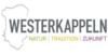 Kundenlogo von Gemeinde Westerkappeln Rathaus
