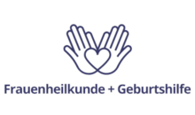 Kundenlogo von Praxis für Frauenheilkunde drs. (NL) Irmgard Witschen-Hegge und Ärztin Marlies Woltering