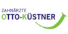 Kundenlogo von Zahnärzte Otto-Küstner