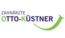 Kundenlogo von Zahnärzte Otto-Küstner